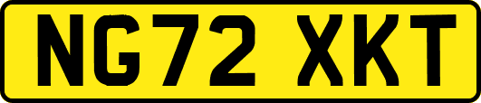 NG72XKT