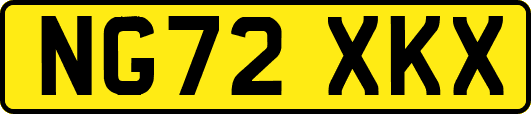 NG72XKX