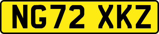 NG72XKZ
