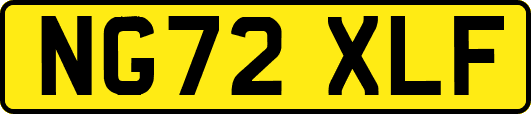 NG72XLF