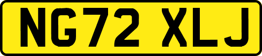 NG72XLJ