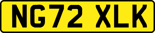 NG72XLK