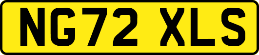 NG72XLS