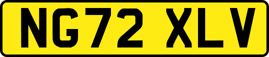 NG72XLV