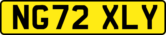 NG72XLY