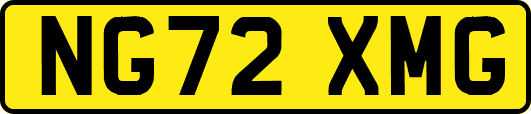 NG72XMG