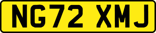 NG72XMJ
