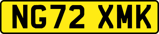 NG72XMK