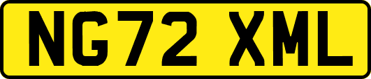 NG72XML