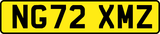 NG72XMZ
