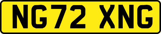 NG72XNG