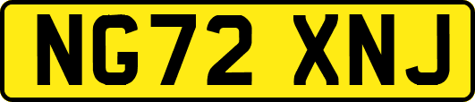NG72XNJ