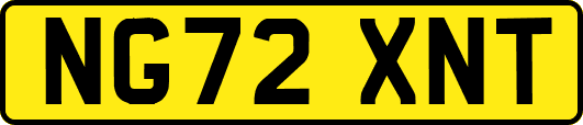 NG72XNT