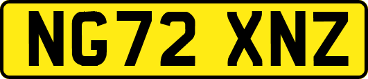 NG72XNZ