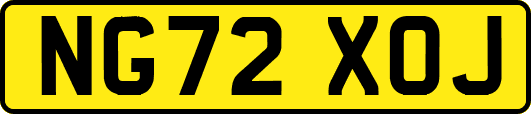 NG72XOJ