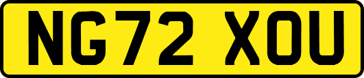 NG72XOU