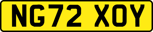 NG72XOY