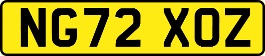 NG72XOZ