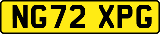 NG72XPG