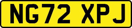 NG72XPJ