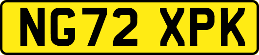 NG72XPK
