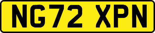 NG72XPN