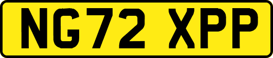 NG72XPP