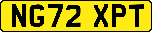 NG72XPT