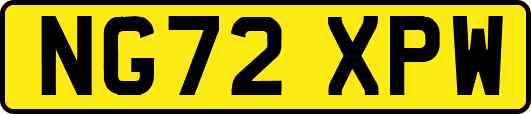 NG72XPW