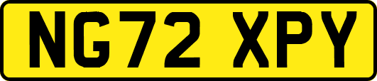 NG72XPY