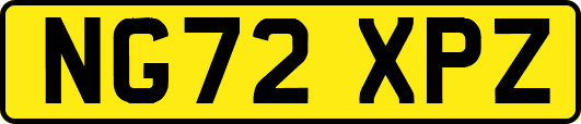 NG72XPZ