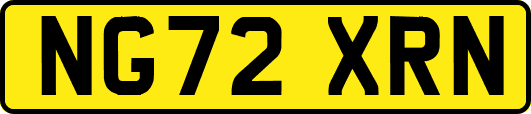 NG72XRN