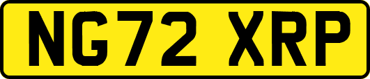 NG72XRP
