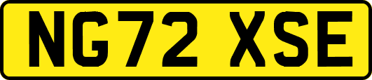 NG72XSE