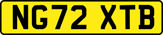 NG72XTB