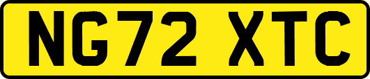 NG72XTC