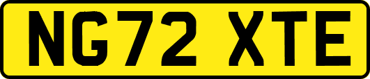 NG72XTE