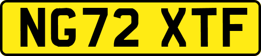 NG72XTF
