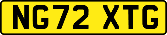 NG72XTG
