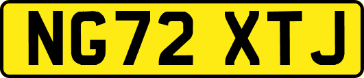 NG72XTJ
