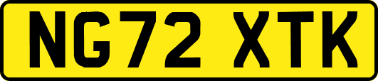 NG72XTK