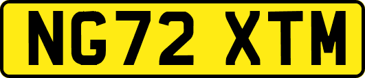 NG72XTM