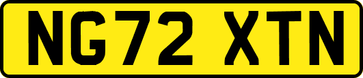 NG72XTN