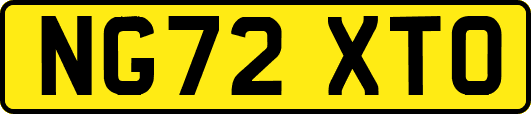 NG72XTO