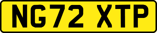 NG72XTP