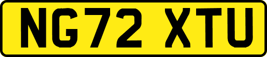 NG72XTU