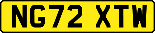 NG72XTW