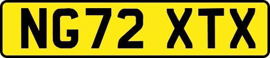 NG72XTX