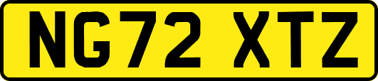 NG72XTZ