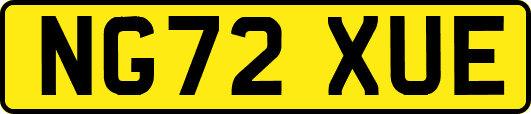 NG72XUE